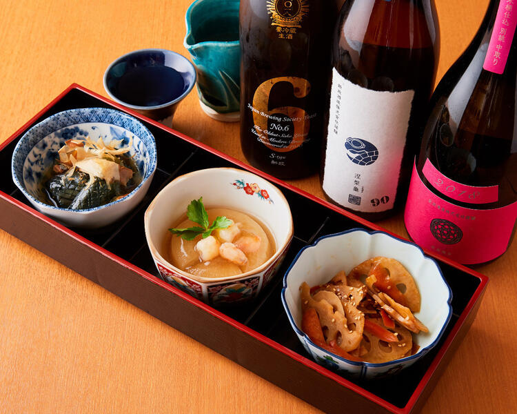 業界トップクラスの待遇をご用意☆