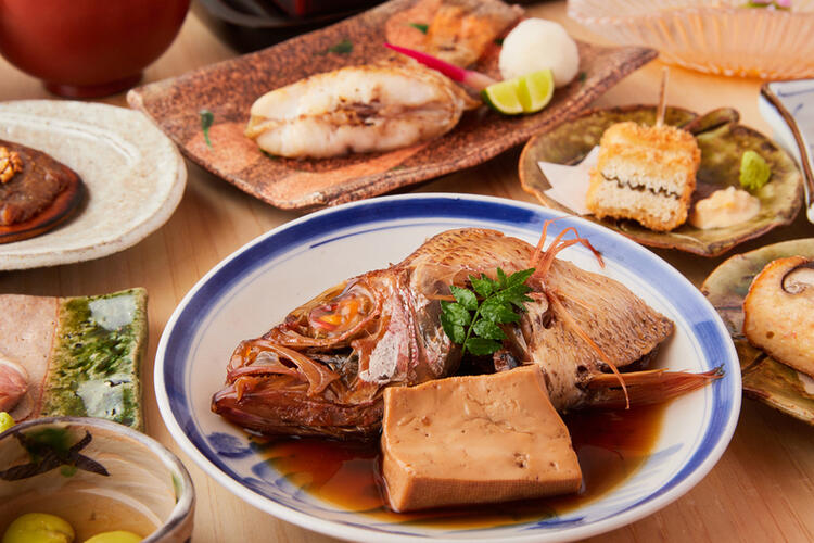 豊富なノウハウをしっかりお教えします◎