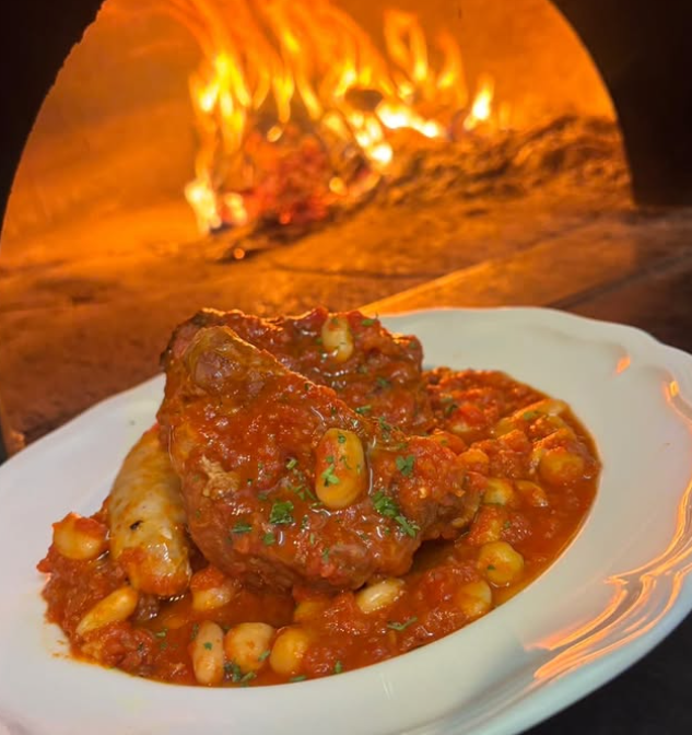 安定した経営をしています♪