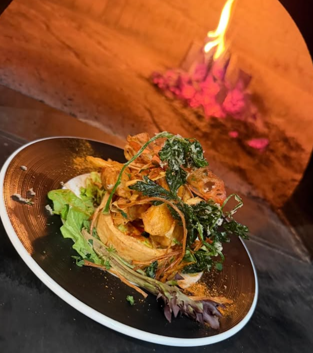 未経験歓迎◎丁寧に教えます！