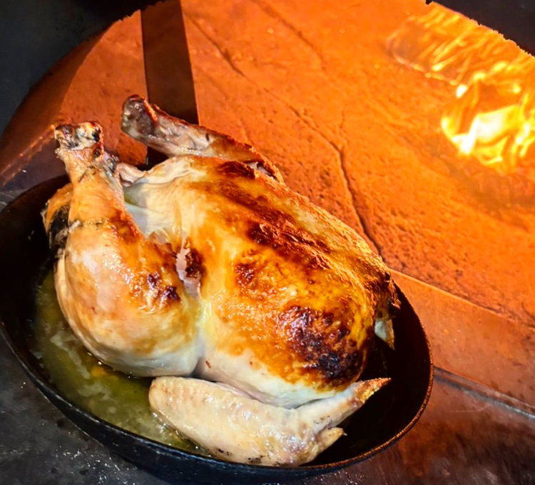 若手スタッフがのびのび活躍中！