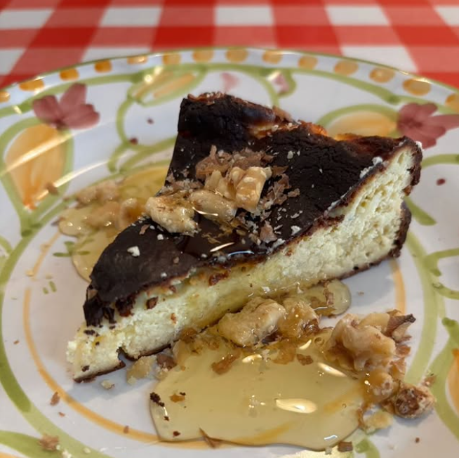 みなさまのご応募をお待ちしています！