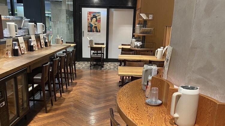 独立実績多数◎1～2年で目指せます！