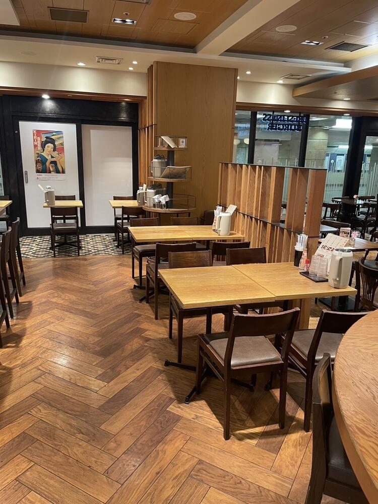 頑張り次第で、若手でも高月給が可能！