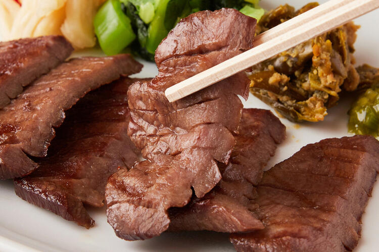 学ぶ意欲があれば経験は問いません！