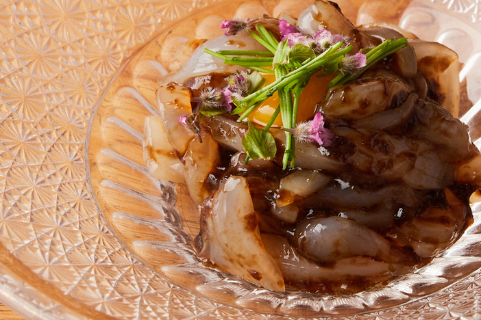 月8日休み＆季節の休暇も充実◎