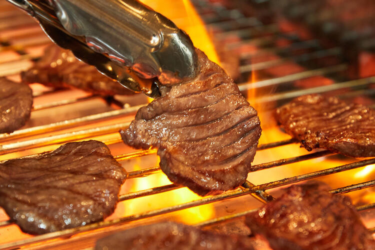 豊富なノウハウをしっかりお教えします◎