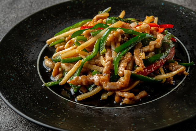 シーズン休暇なども充実しています♪