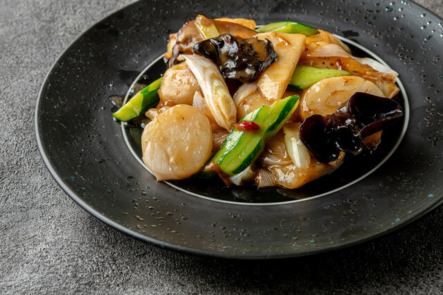 ”働きさすさ”を会社として追求中！