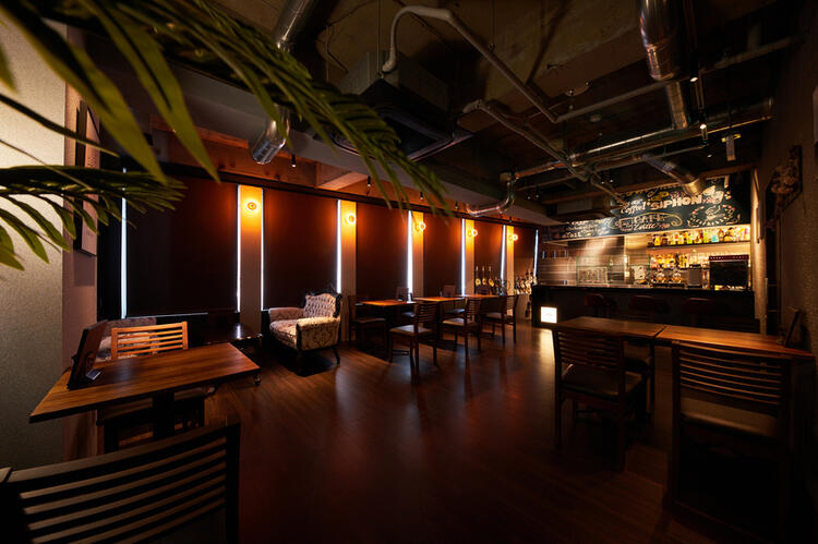 独立実績多数◎1～2年で目指せます！