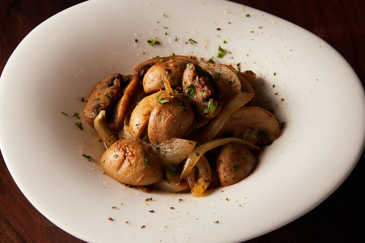 業界トップクラスの待遇をご用意☆