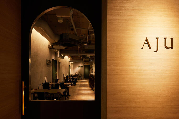 頑張り次第で、若手でも高月給が可能！