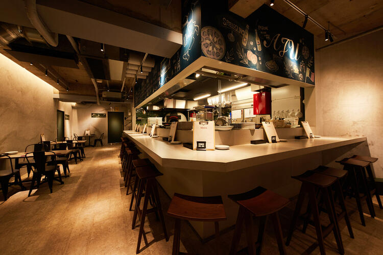 学ぶ意欲があれば経験は問いません！