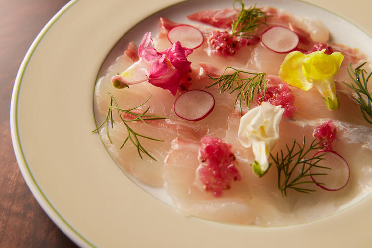 月8日休み＆季節の休暇も充実◎