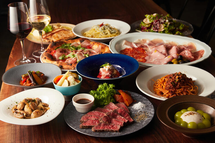 業界トップクラスの待遇をご用意☆