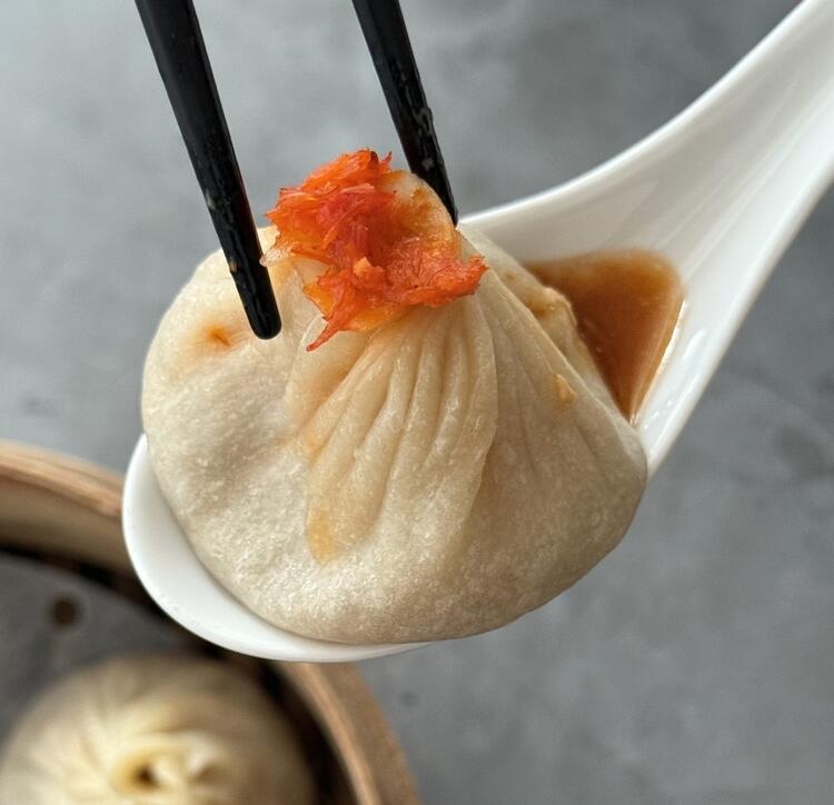 大人の雰囲気漂う落ち着いた空間