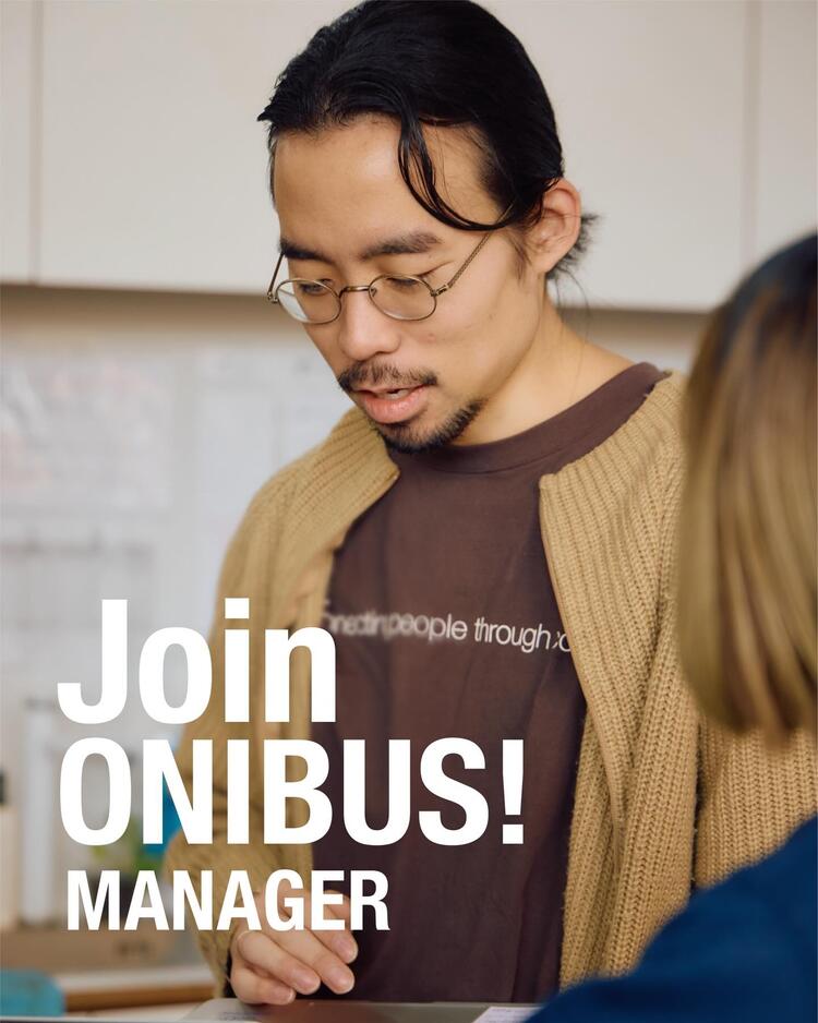 チームメンバーを引っ張ってください◎