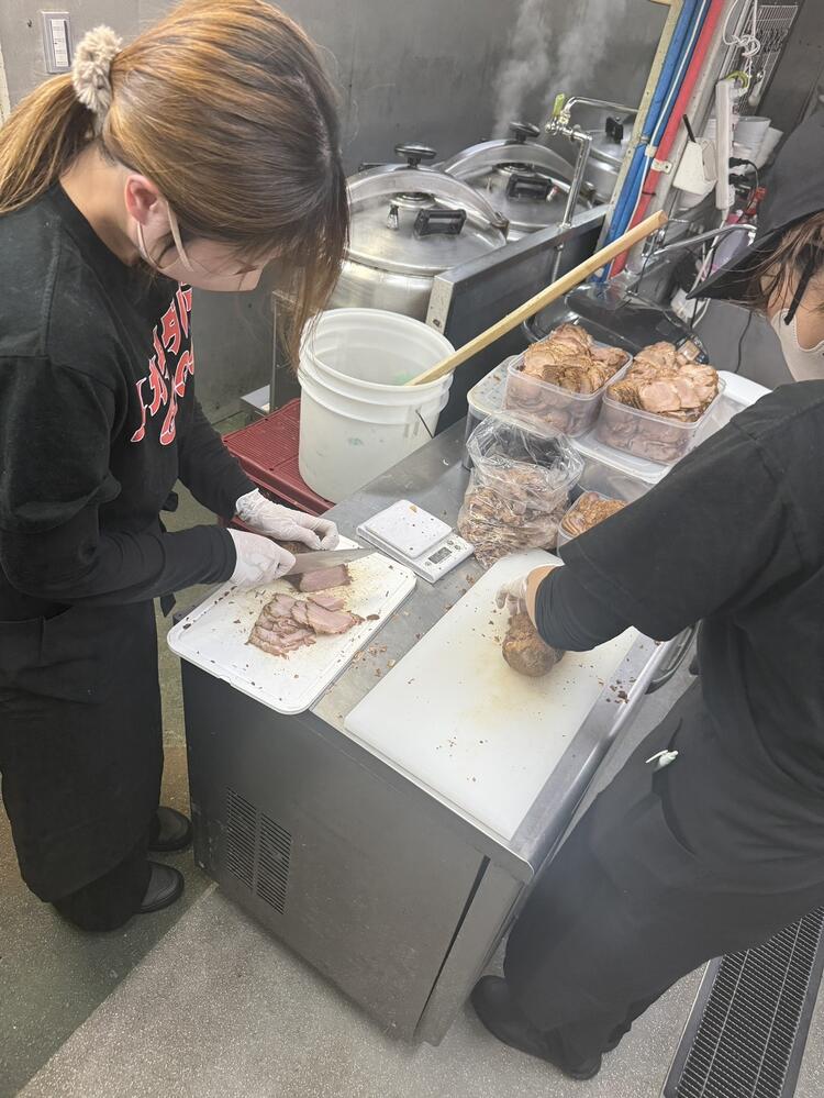 元祖博多だるまの詳細画像4