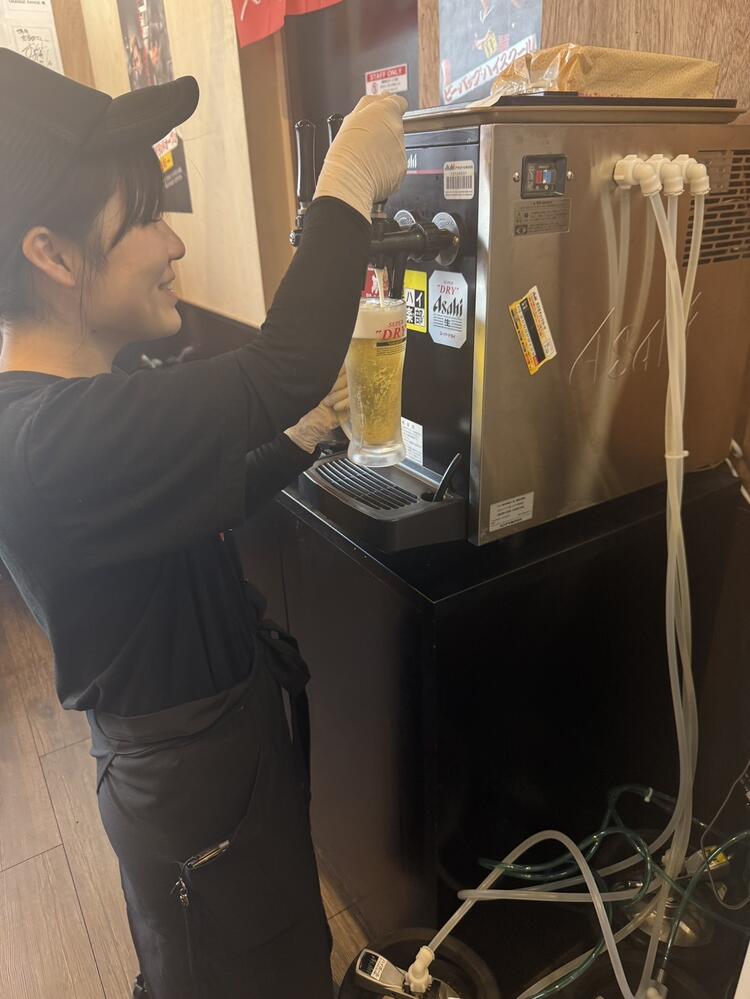 元祖博多だるまの詳細画像3