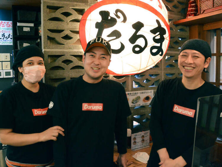 選べる勤務時間制！手当や福利厚生も充実！