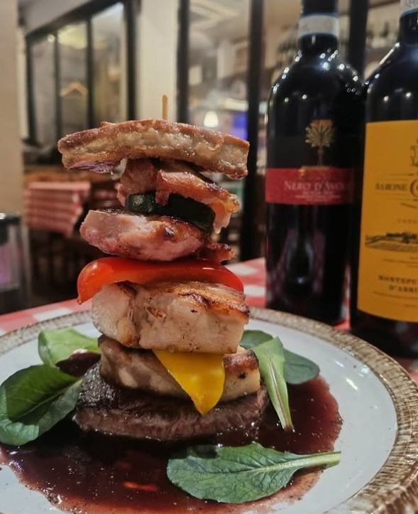 若手スタッフがのびのび活躍中！