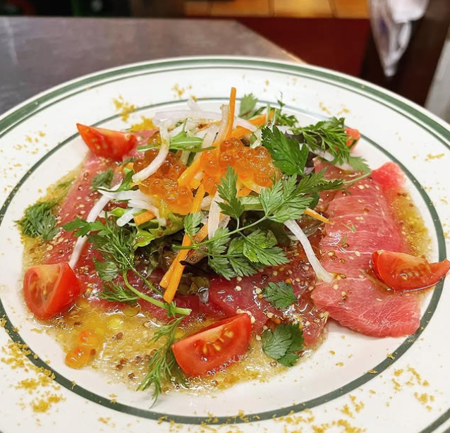 若手スタッフがのびのび活躍中！