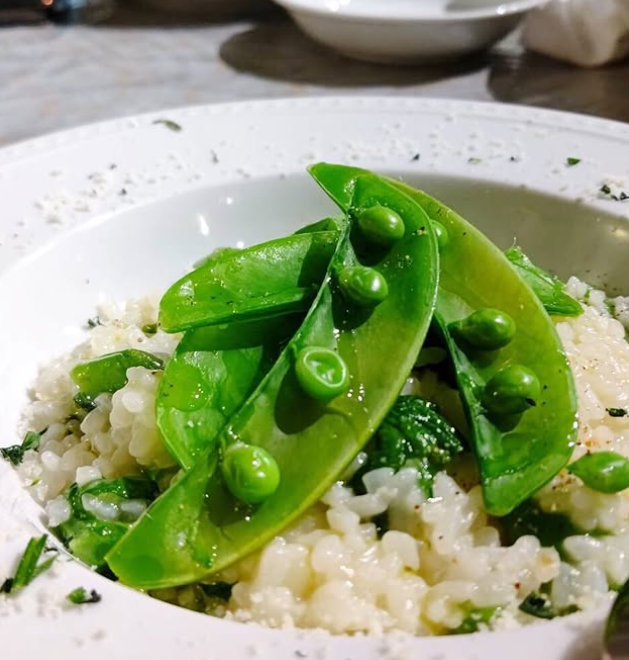 未経験歓迎◎丁寧に教えます！