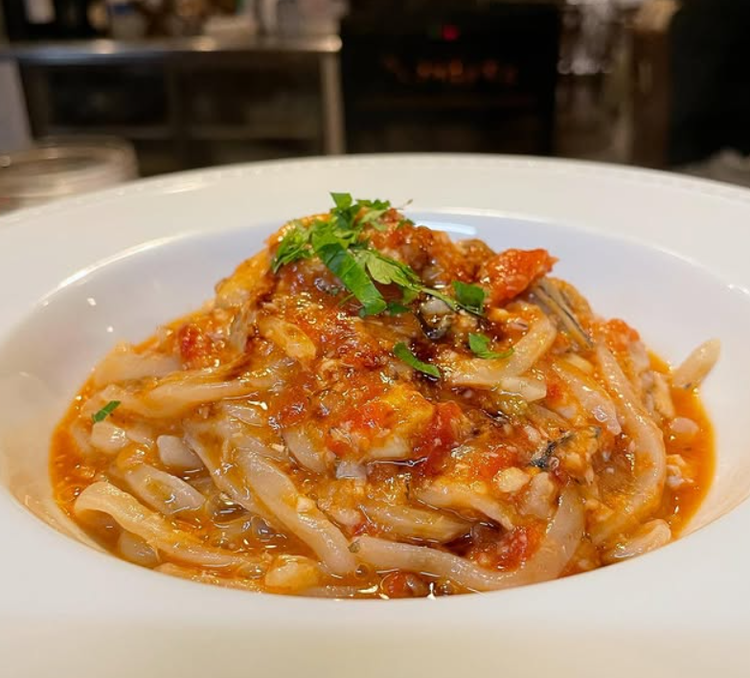 安定した経営をしています♪