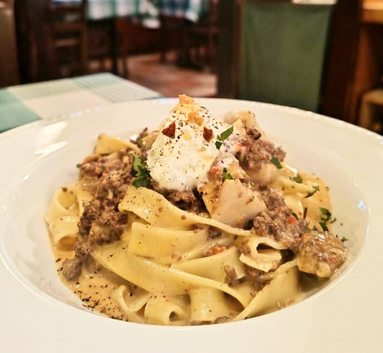 安定企業で働こう★