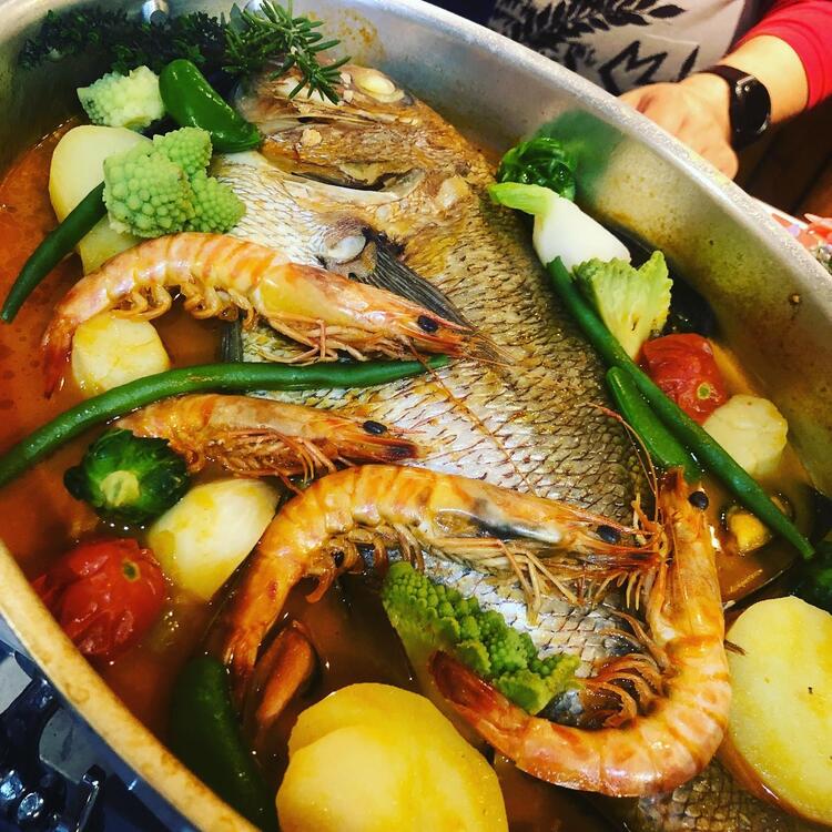 ＼【正社員】積極採用中／未経験OK！