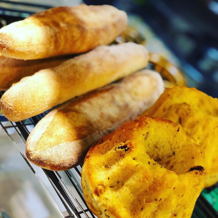 毎週連休の完全週休2日制＆深夜営業なし☆