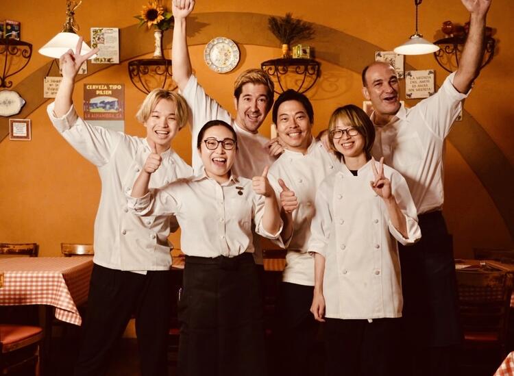 LAREIRA（仮）の詳細画像2