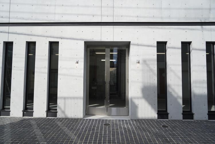 2026年4月NEW OPEN！