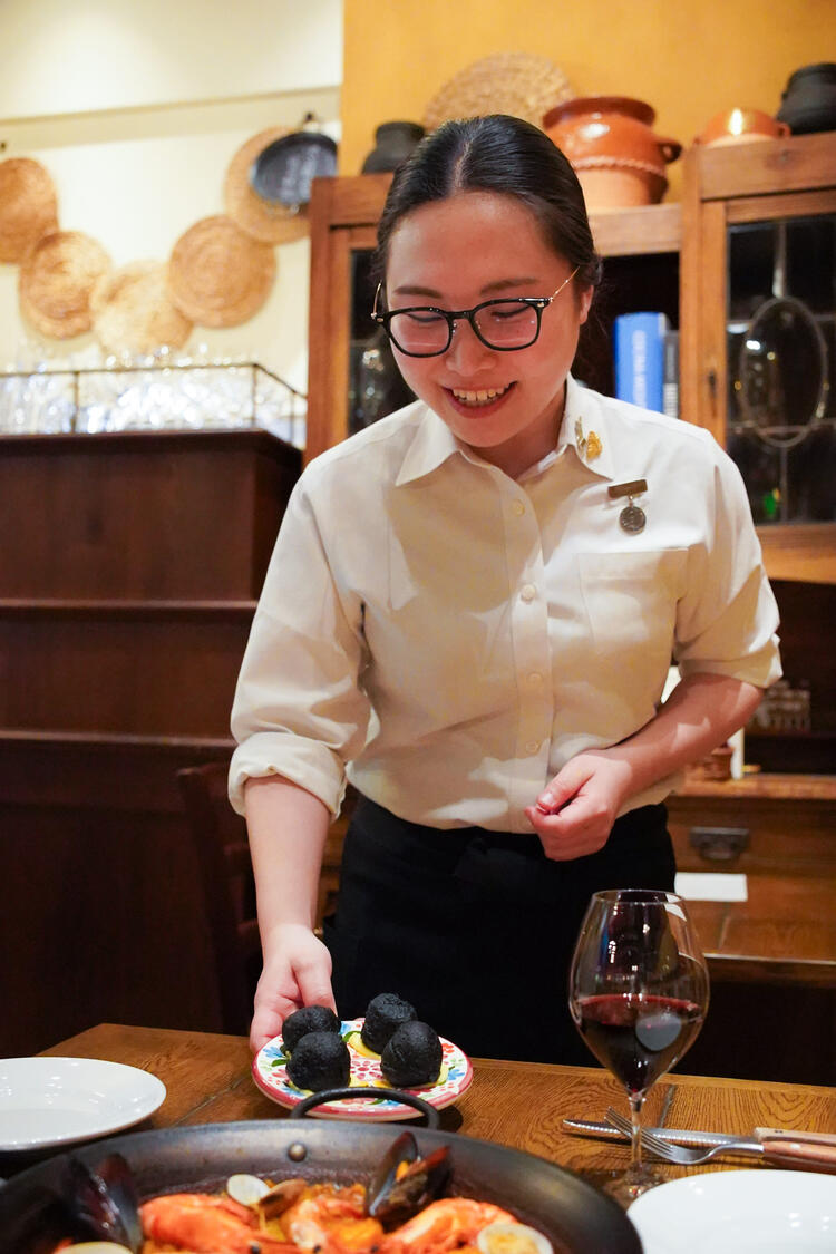 LAREIRA（仮）の詳細画像6