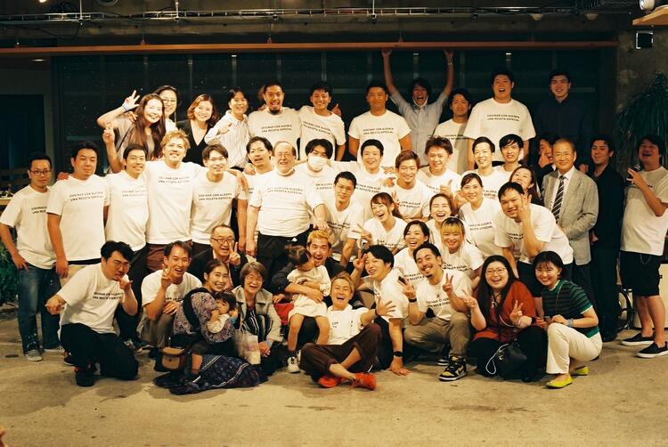 LAREIRA（仮）の詳細画像7