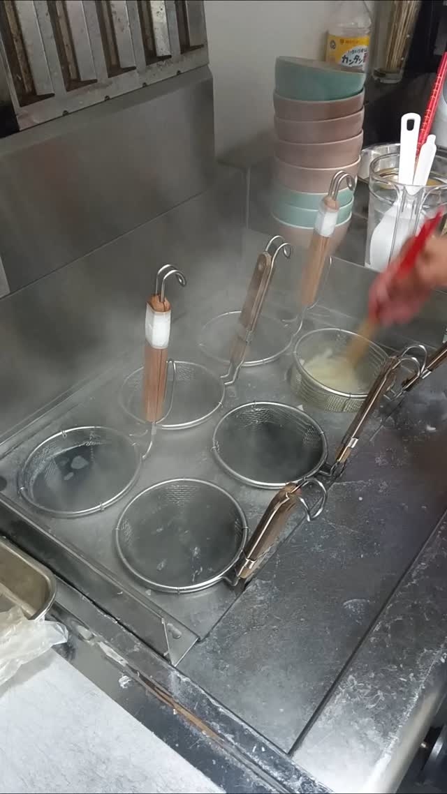 お気軽にご応募ください！