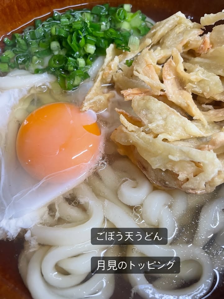 生活スタイルに合わせて無理なく働けます