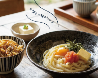 ENGELKS食堂のサブスク紹介