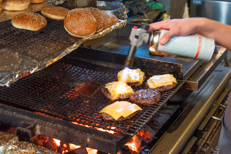 成長企業に加わりませんか？