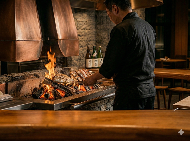 内装は現時点でのイメージです