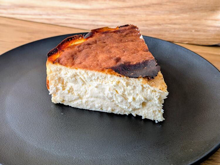 全国のイベント会場があなたの職場に！