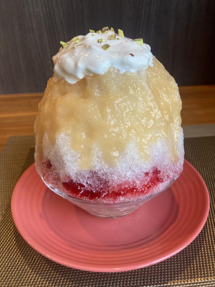 定着率90％以上！チームワーク抜群◎