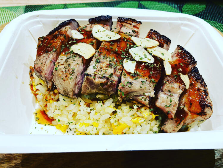 経験がある方も大歓迎！