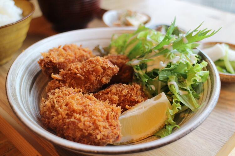 フルタイム歓迎！ ※画像はイメージ