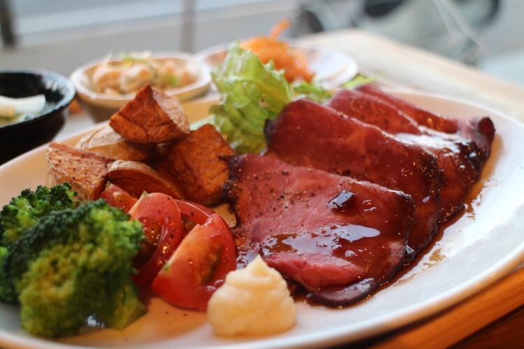 調理経験者は優遇◎ ※画像はイメージ