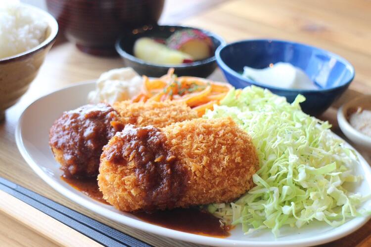 イチからのお店づくり☆ ※画像はイメージ