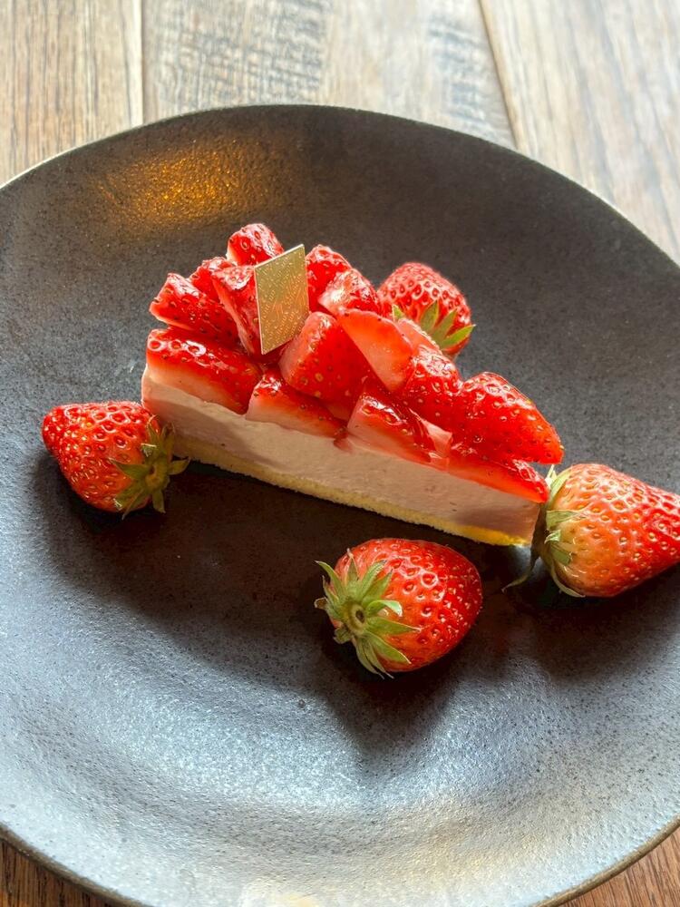 お気軽にご応募を！ ※画像はイメージ