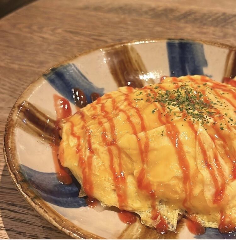 高時給1300円〜 ※画像はイメージ