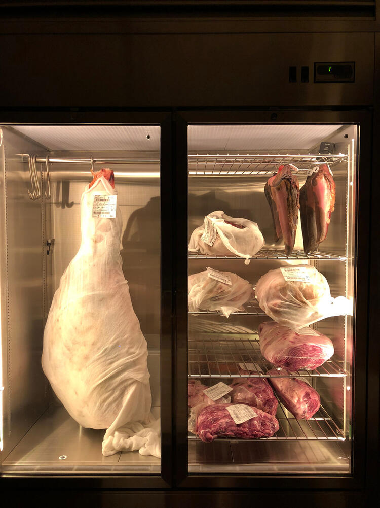 六本松駅から徒歩5分