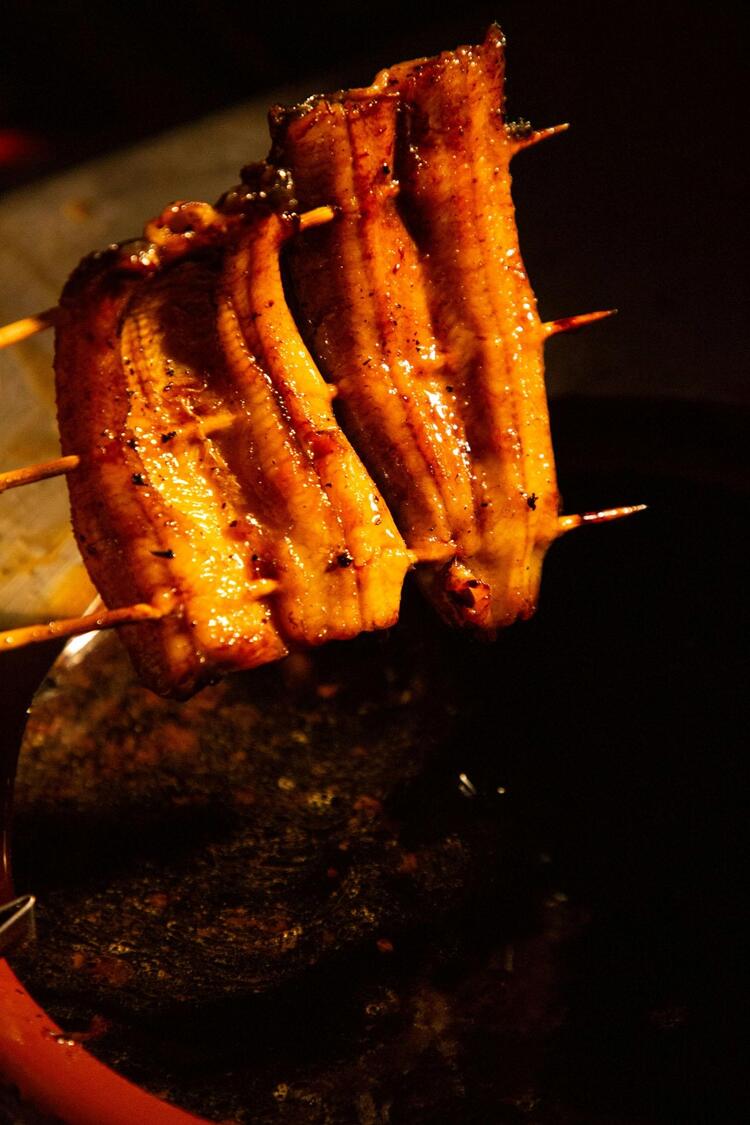 まかないで美味しい料理を堪能できますよ！